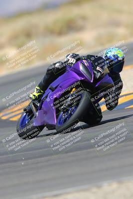 media/Apr-01-2023-2WTD (Sat) [[9aaf6867f7]]/C Group/Session 3 (Turn 16)/